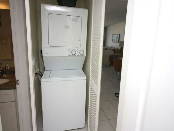 Indian Shores Ai Condo 983756