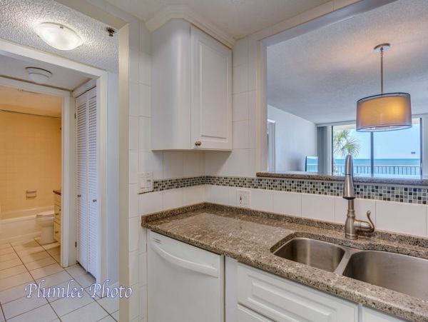 Indian Shores Ai Condo 983756