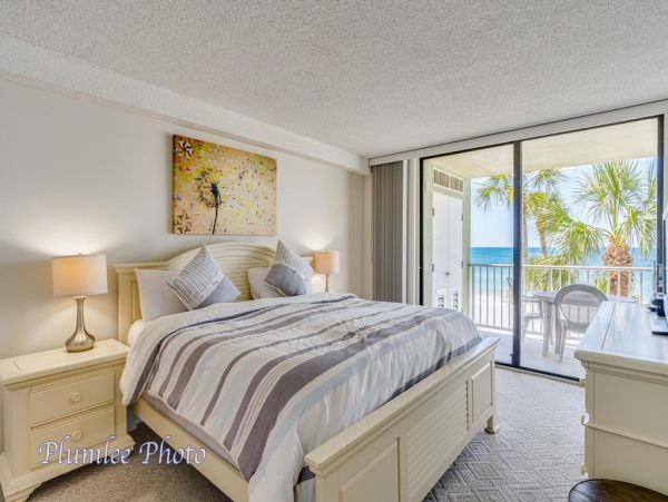 Indian Shores Ai Condo 983756