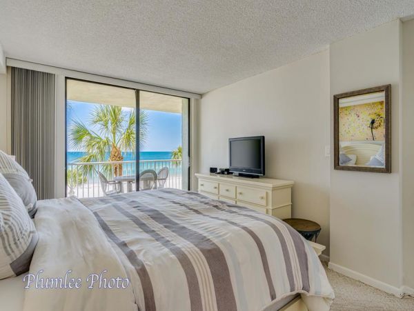 Indian Shores Ai Condo 983756