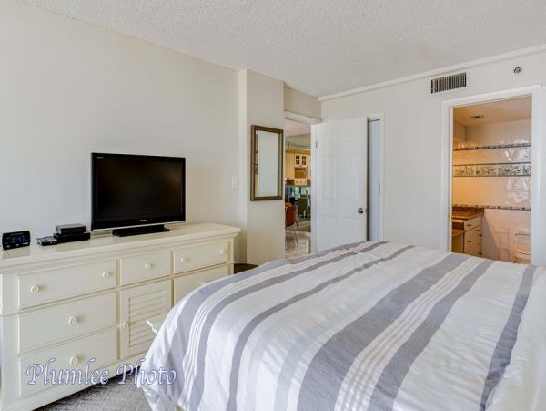 Indian Shores Ai Condo 983756
