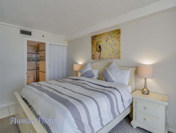 Indian Shores Ai Condo 983756