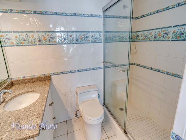 Indian Shores Ai Condo 983756