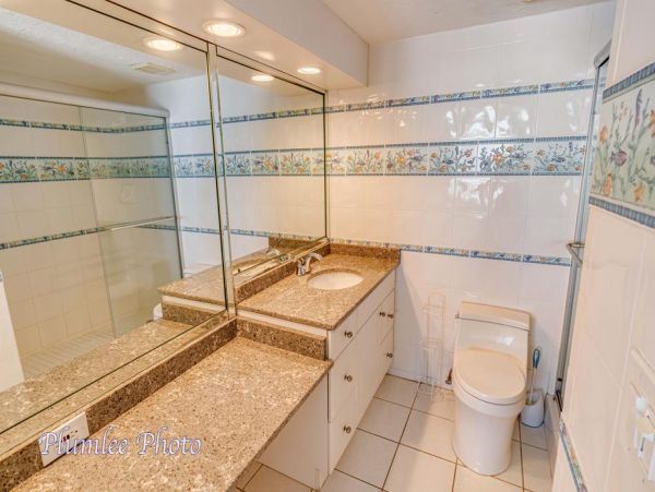 Indian Shores Ai Condo 983756