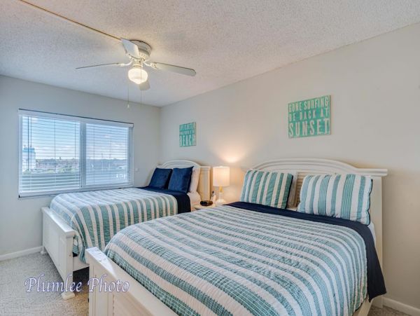 Indian Shores Ai Condo 983756