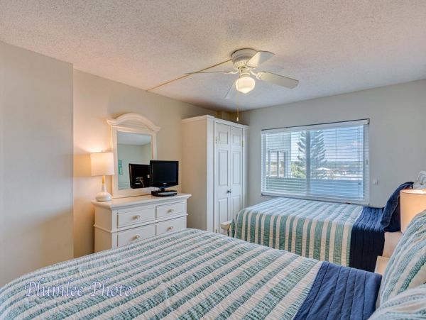 Indian Shores Ai Condo 983756