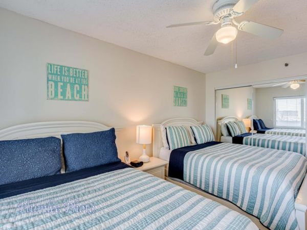 Indian Shores Ai Condo 983756