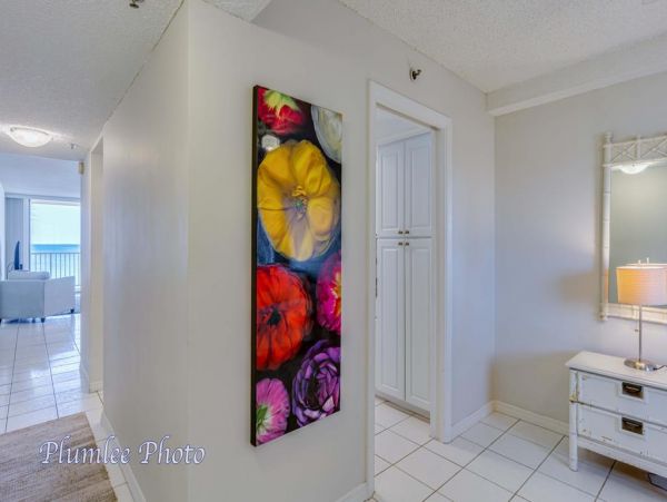 Indian Shores Ai Condo 983756