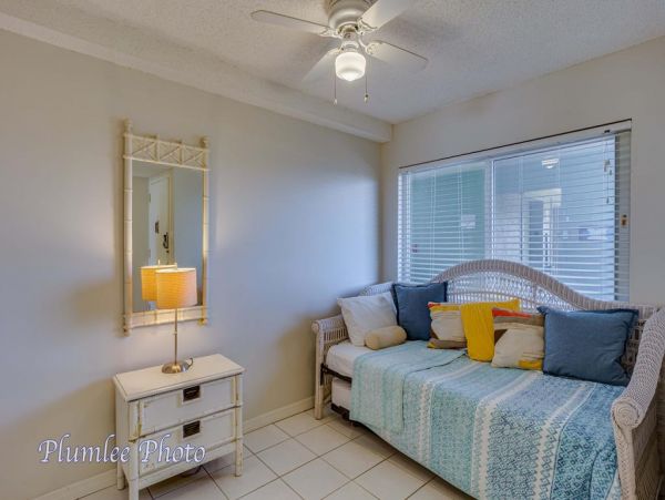 Indian Shores Ai Condo 983756