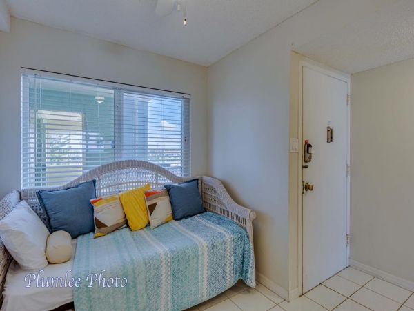 Indian Shores Ai Condo 983756