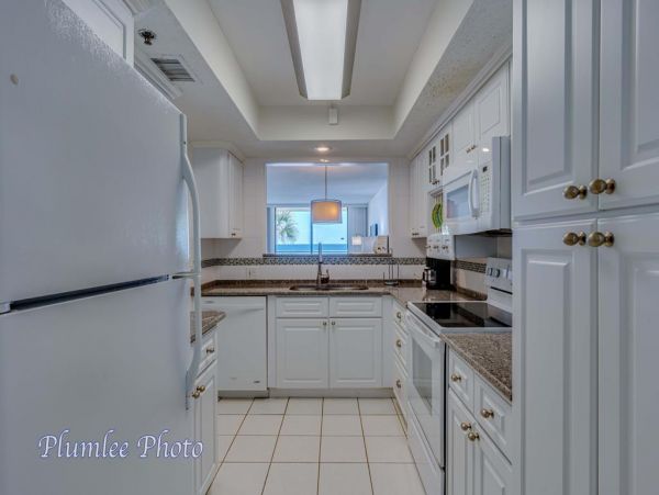 Indian Shores Ai Condo 983756
