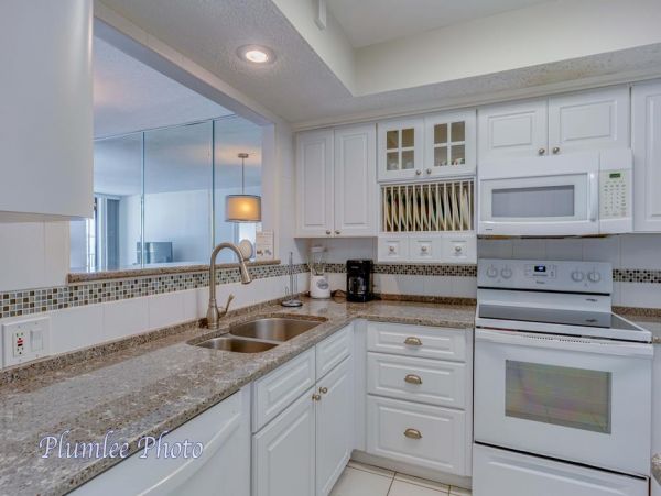 Indian Shores Ai Condo 983756