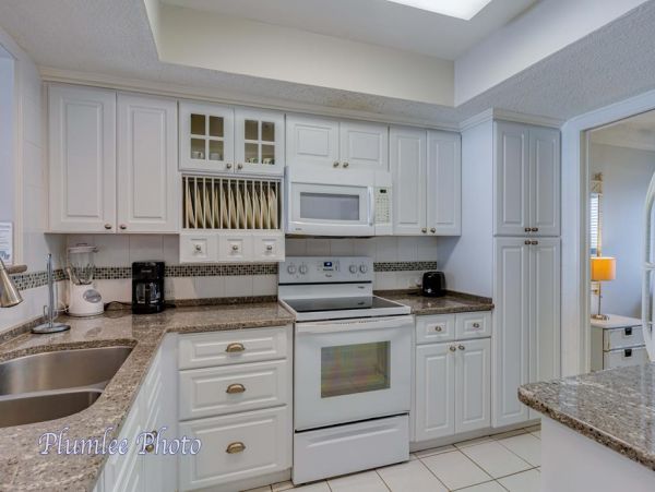 Indian Shores Ai Condo 983756