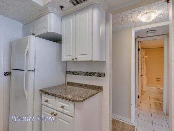 Indian Shores Ai Condo 983756