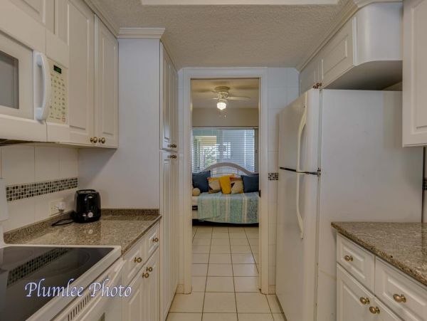 Indian Shores Ai Condo 983756