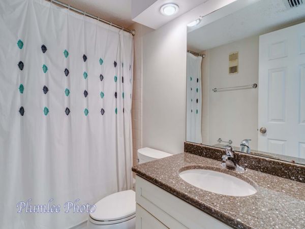 Indian Shores Ai Condo 983756