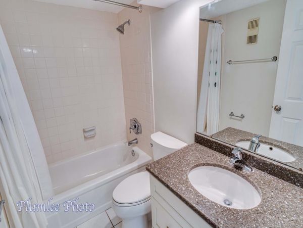 Indian Shores Ai Condo 983756