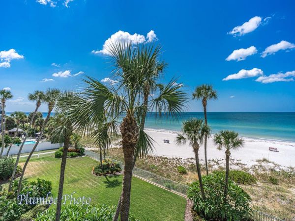 Indian Shores Ai Condo 983756