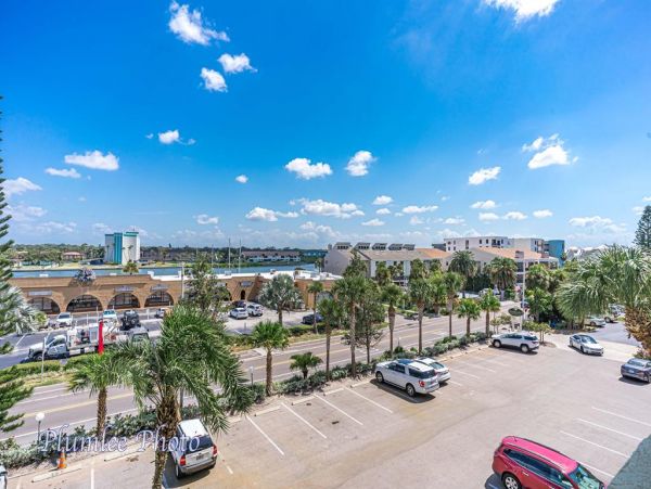 Indian Shores Ai Condo 983756