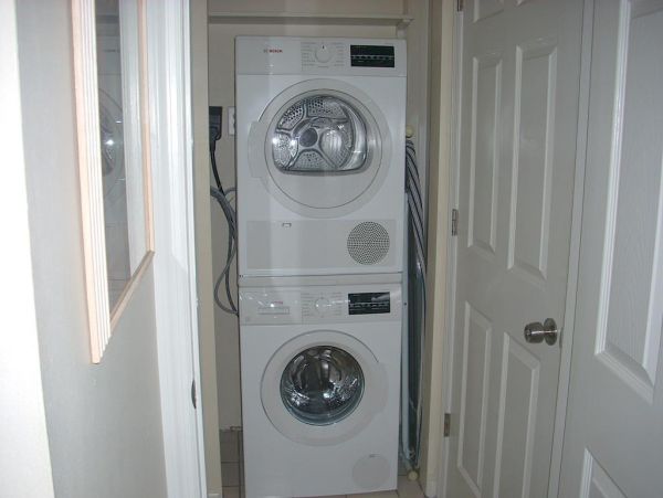 Indian Rocks Indian Shores Condo 983757