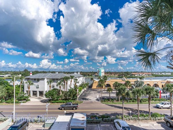 Indian Rocks Indian Shores Condo 983757