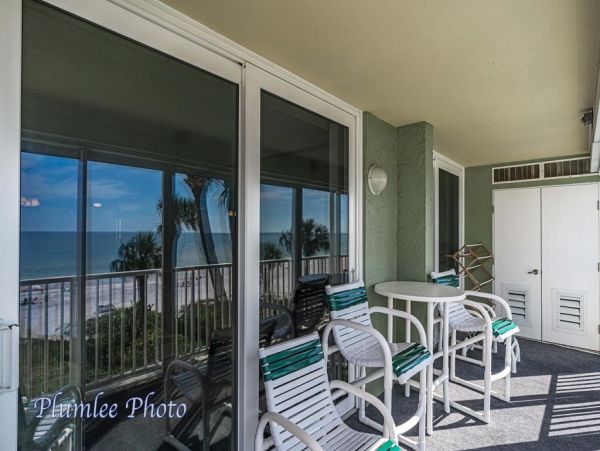 Indian Rocks Indian Shores Condo 983757