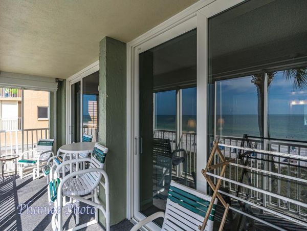 Indian Rocks Indian Shores Condo 983757