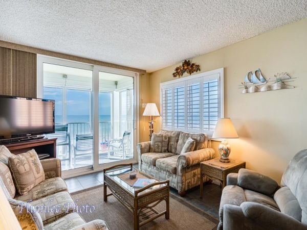 Indian Rocks Indian Shores Condo 983757