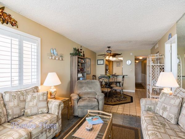 Indian Rocks Indian Shores Condo 983757