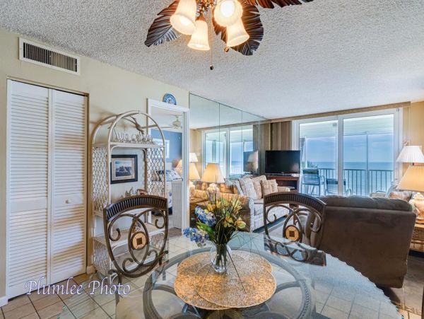 Indian Rocks Indian Shores Condo 983757