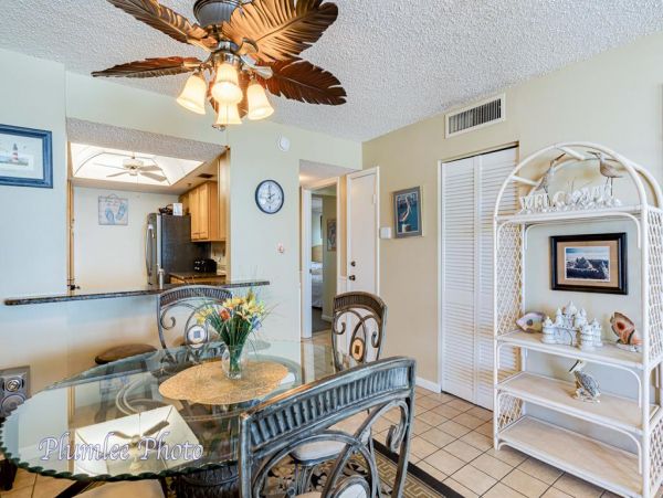 Indian Rocks Indian Shores Condo 983757