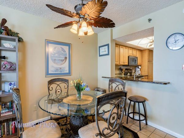 Indian Rocks Indian Shores Condo 983757