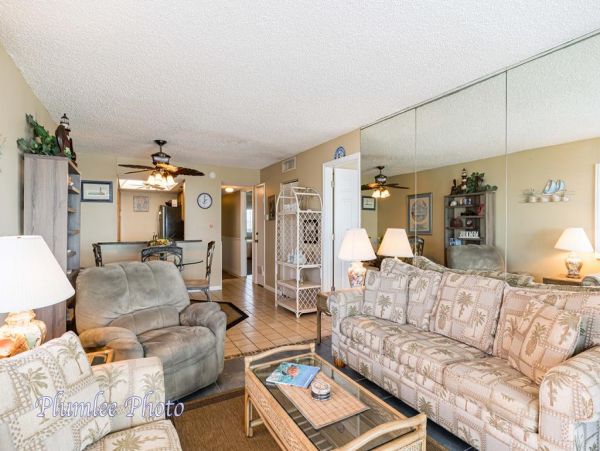 Indian Rocks Indian Shores Condo 983757