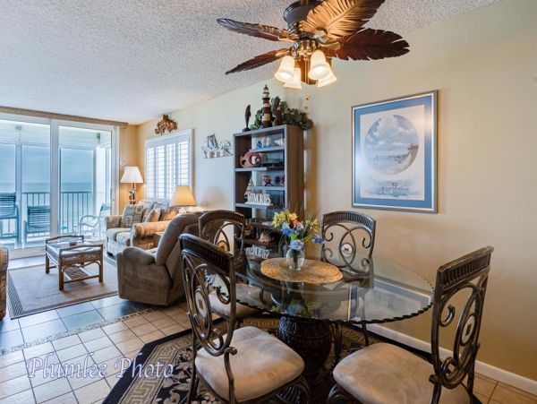 Indian Rocks Indian Shores Condo 983757