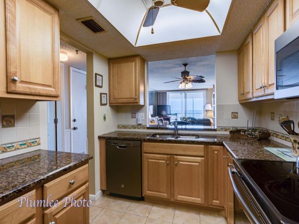 Indian Rocks Indian Shores Condo 983757