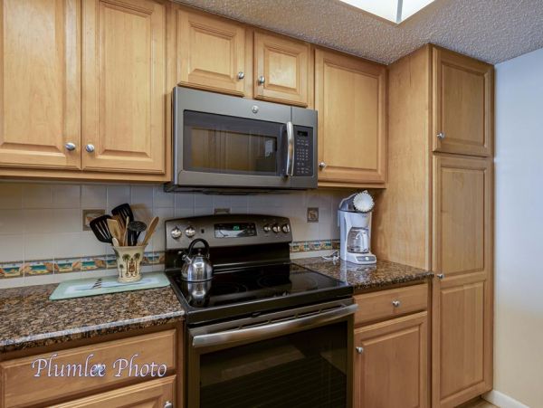 Indian Rocks Indian Shores Condo 983757