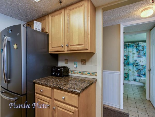 Indian Rocks Indian Shores Condo 983757