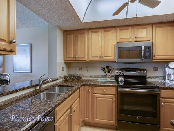 Indian Rocks Indian Shores Condo 983757