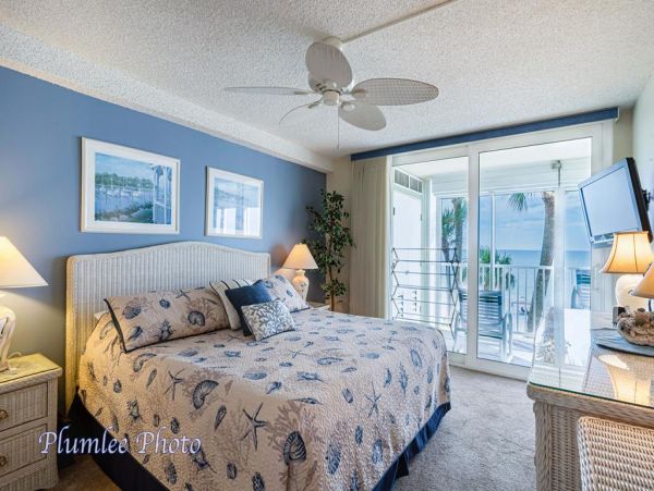 Indian Rocks Indian Shores Condo 983757