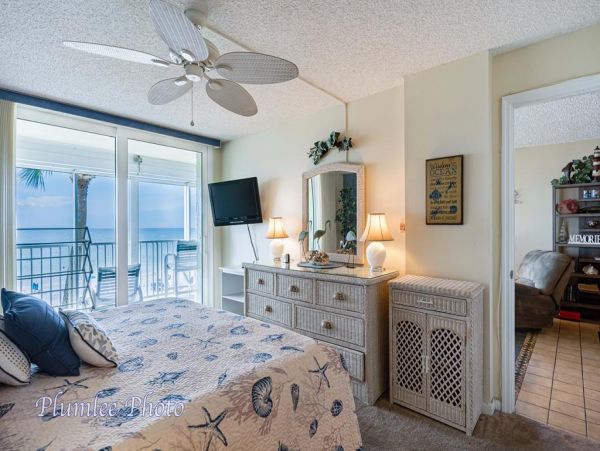 Indian Rocks Indian Shores Condo 983757