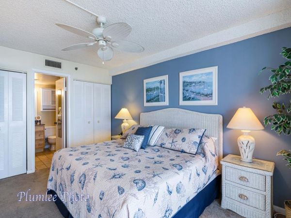 Indian Rocks Indian Shores Condo 983757
