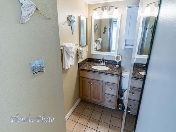 Indian Rocks Indian Shores Condo 983757