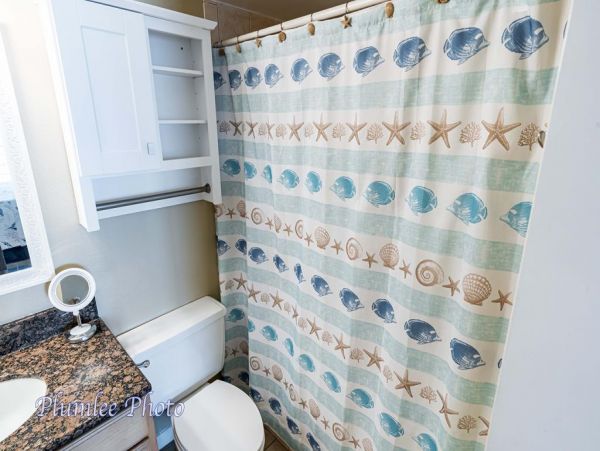 Indian Rocks Indian Shores Condo 983757