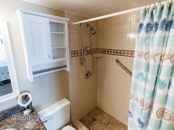Indian Rocks Indian Shores Condo 983757