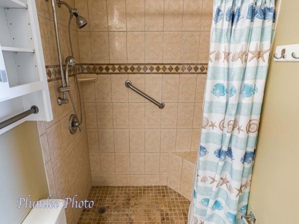 Indian Rocks Indian Shores Condo 983757