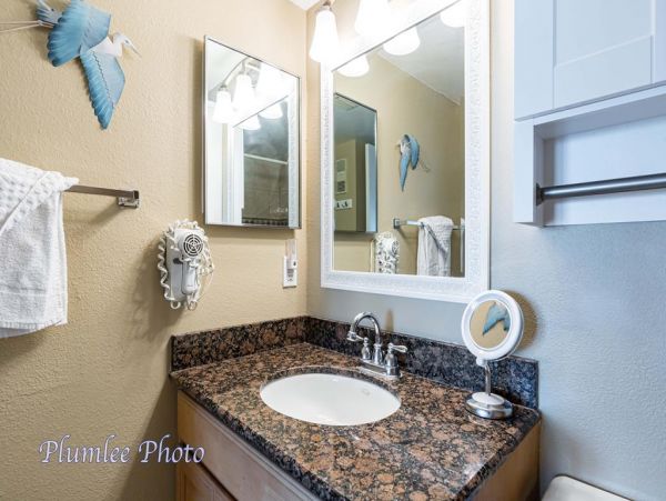 Indian Rocks Indian Shores Condo 983757