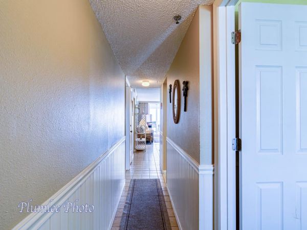 Indian Rocks Indian Shores Condo 983757