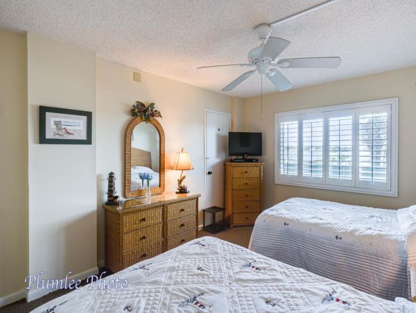Indian Rocks Indian Shores Condo 983757