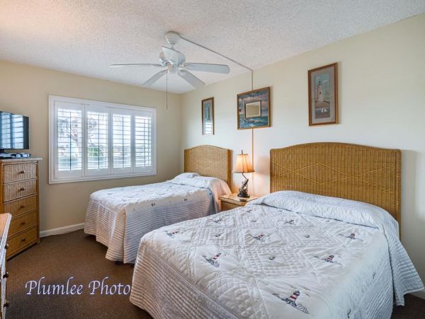 Indian Rocks Indian Shores Condo 983757