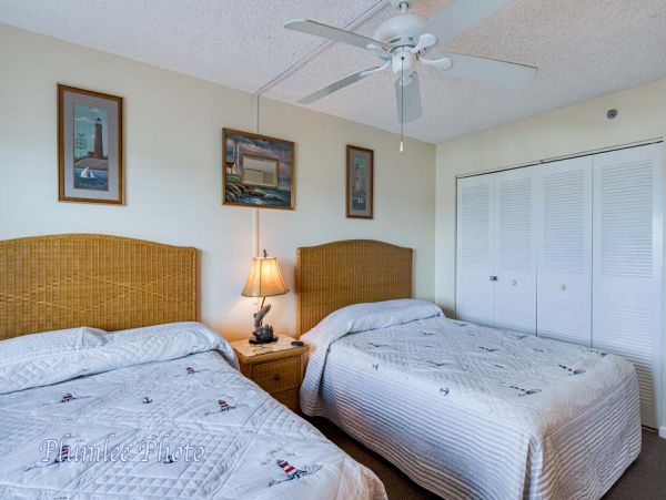 Indian Rocks Indian Shores Condo 983757